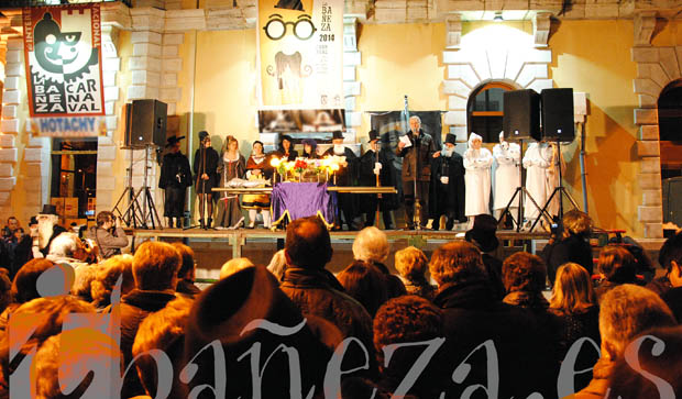 140305entierrosardina