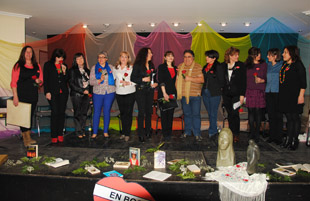 140309enbocademujer