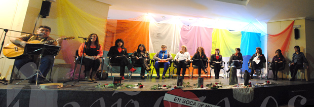 140309enbocademujer2