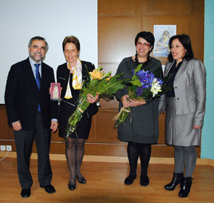 140311homenajemarivimujer