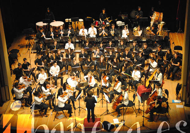 140314conciertomusica
