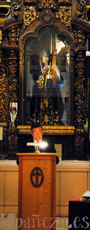 140321pregonnazareno