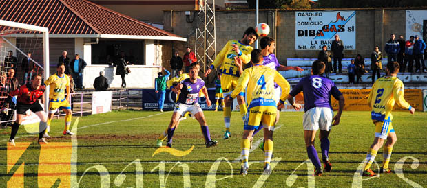 140323partidobanezafc