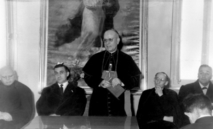 140327antiguainauguracionguarderia1964