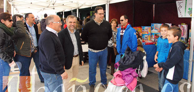 140405feriastocks