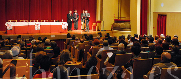 140406interprovincialalcoholicos