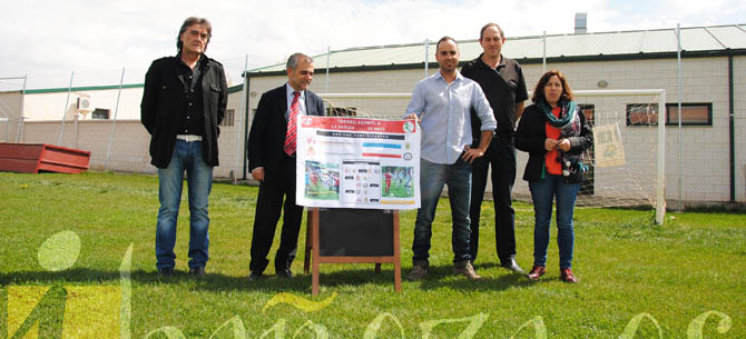 140410presentaciontorneofutbolcamping