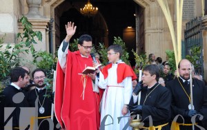 140411procesionramos