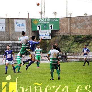 140419partidobanezafc