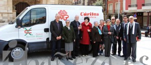 140430furgonetacaritas