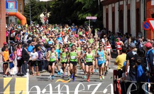 140504carrerasalvador
