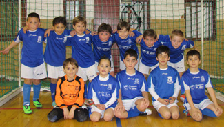 140507prebenjaminfs