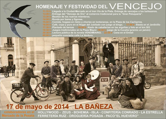 140514homenajevencejo