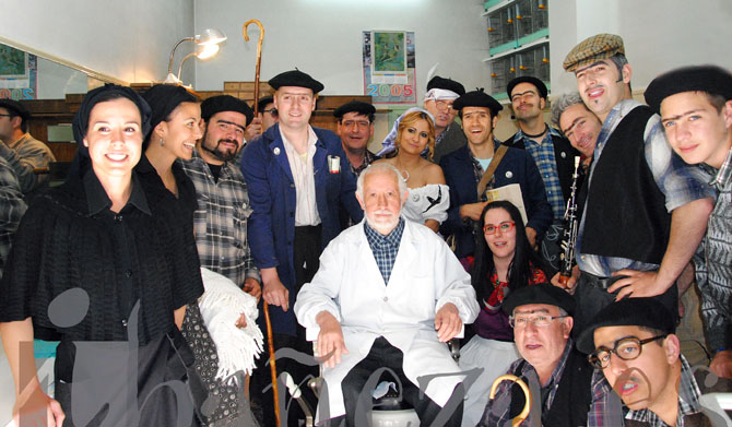 140517homenajefestividadvencejo