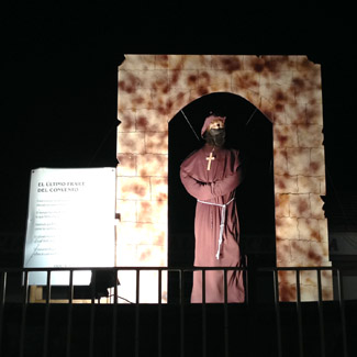140524mayoconvento
