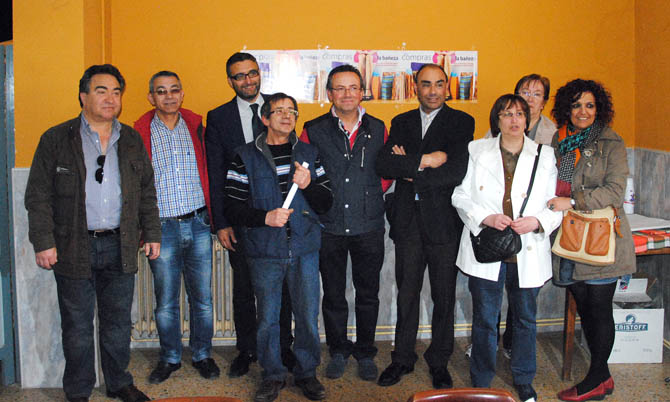 140528camapanacelageba