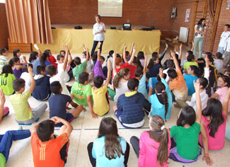 140611telenoemprendedores