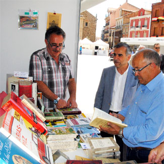 140704inauguracionferialibro