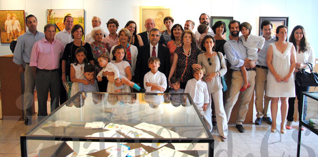 140705exposicionpalau2