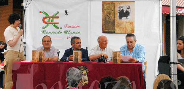 140705presentacionlibro