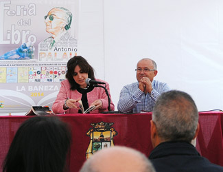 140706presentacionlibro