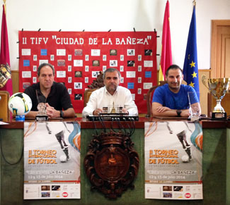 140709torneoveteranos