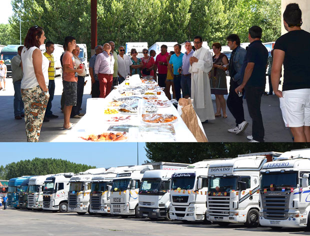 140712fiestasancristobaltransportistas