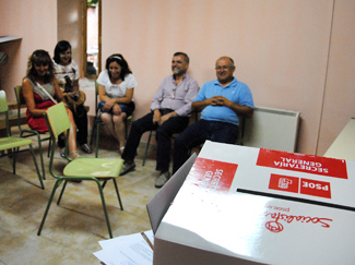 140713eleccionespsoe