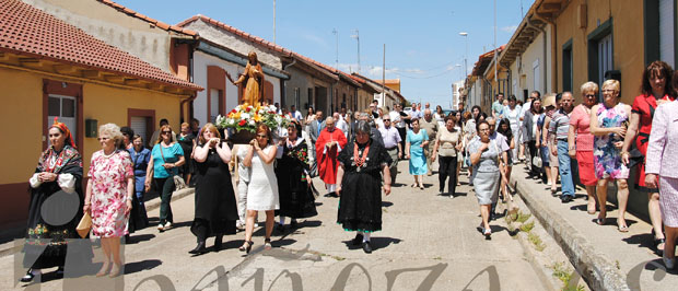 140713procesionsantamarina