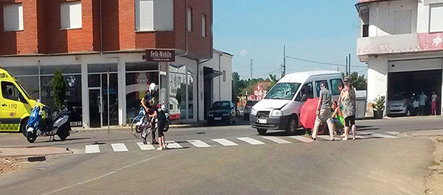 140714atropellociclista