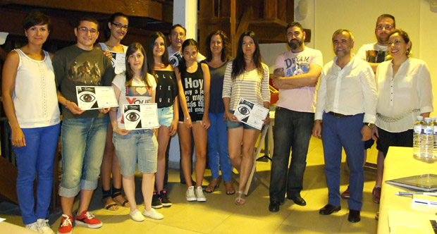 140717cursofotografiadigital