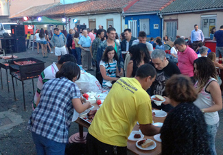 140718fiestasbarriocarmen