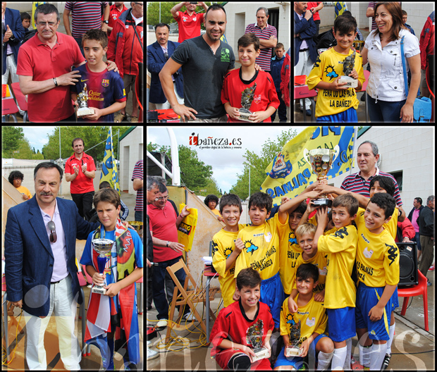140719torneofcbarcelona