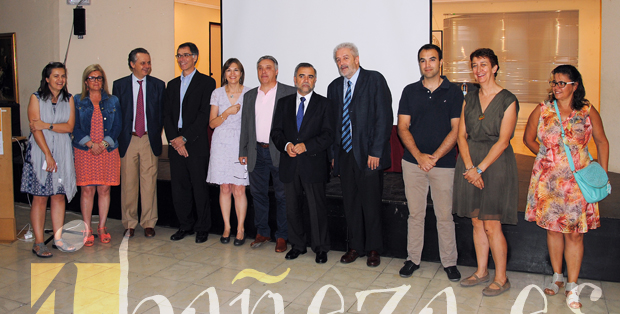 140722cursouleprevencioncancer