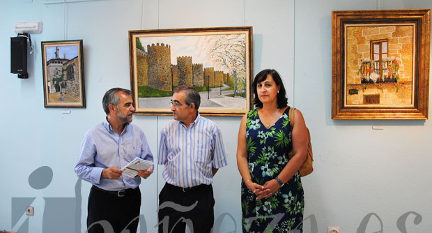 140801exposiciondomingoprado