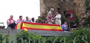 140803poesiaparavencejos