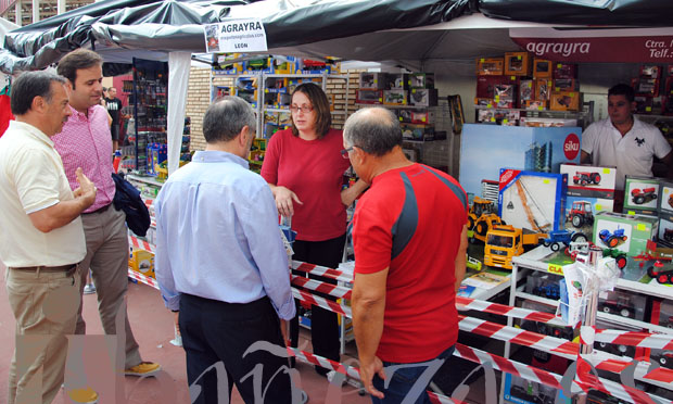 140808feriamotor