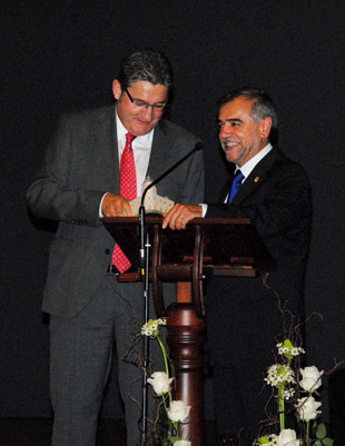 140809pregonoscarcampillo