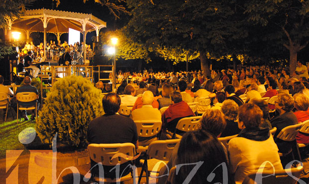 140811charrajardinillo