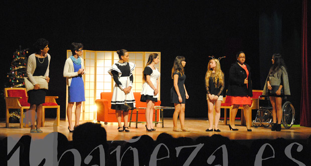 140814tramandoteatro