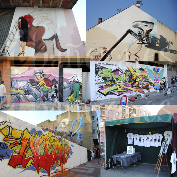 140815graffiti