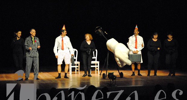 140816templeteteatro