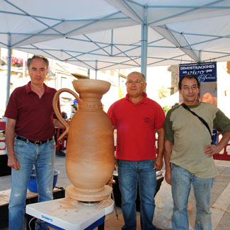 140824feriaalfareria