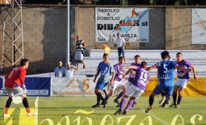 140831labanezafcvillaralbo