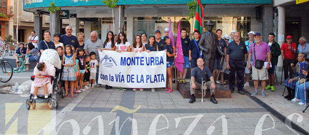 140904semanaperegrino
