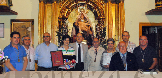 140911angustiasfundacionconrado