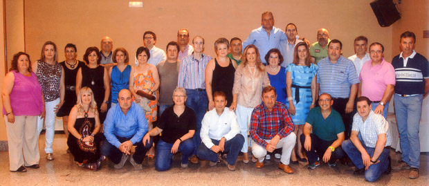 140917nacidos1963