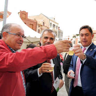 140919feriaagroalimentaria2