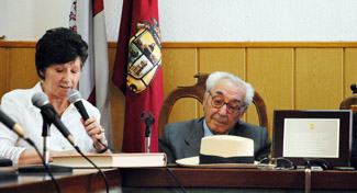 140925cronistasraeconombramiento