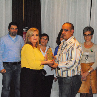 141011premiosanantonaecc